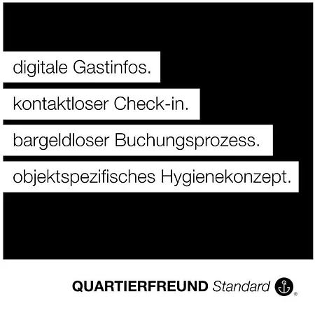 Ferienhaus Kellenhus *