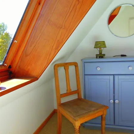 Ferienhaus Kellenhus Kellenhusen