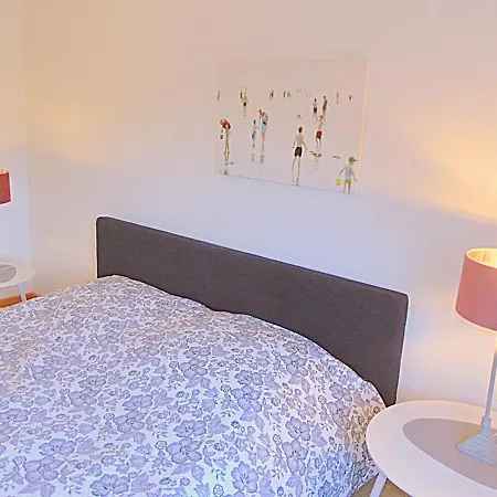 Kellenhus ケレンフーゼン